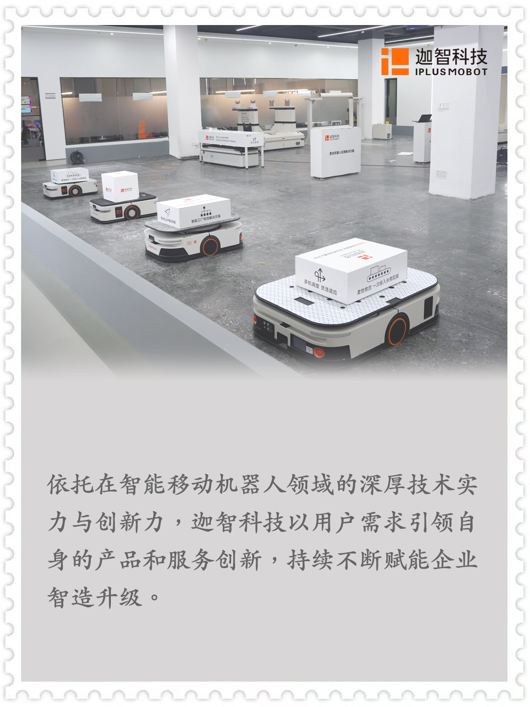 7fd5e539f3bdea3819c780a281fa1a3f.png 7fd5e539f3bdea3819c780a281fa1a3f.png