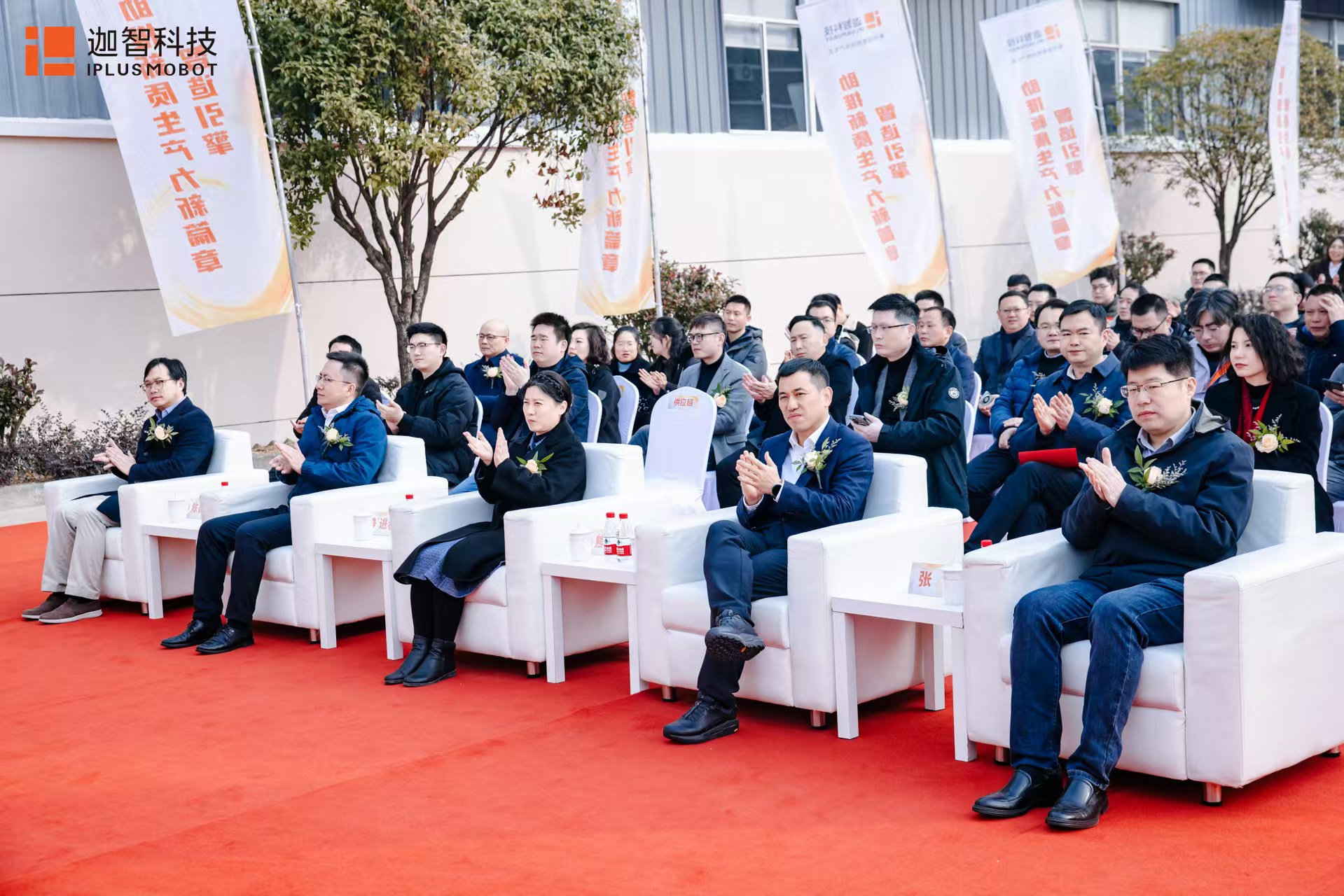 2ca44818a7cda1bda36aa6ca57c49f34.jpg 2ca44818a7cda1bda36aa6ca57c49f34.jpg