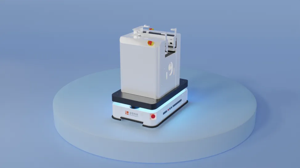 411fb3e181e44be154c4d7a61364dd76.png 411fb3e181e44be154c4d7a61364dd76.png