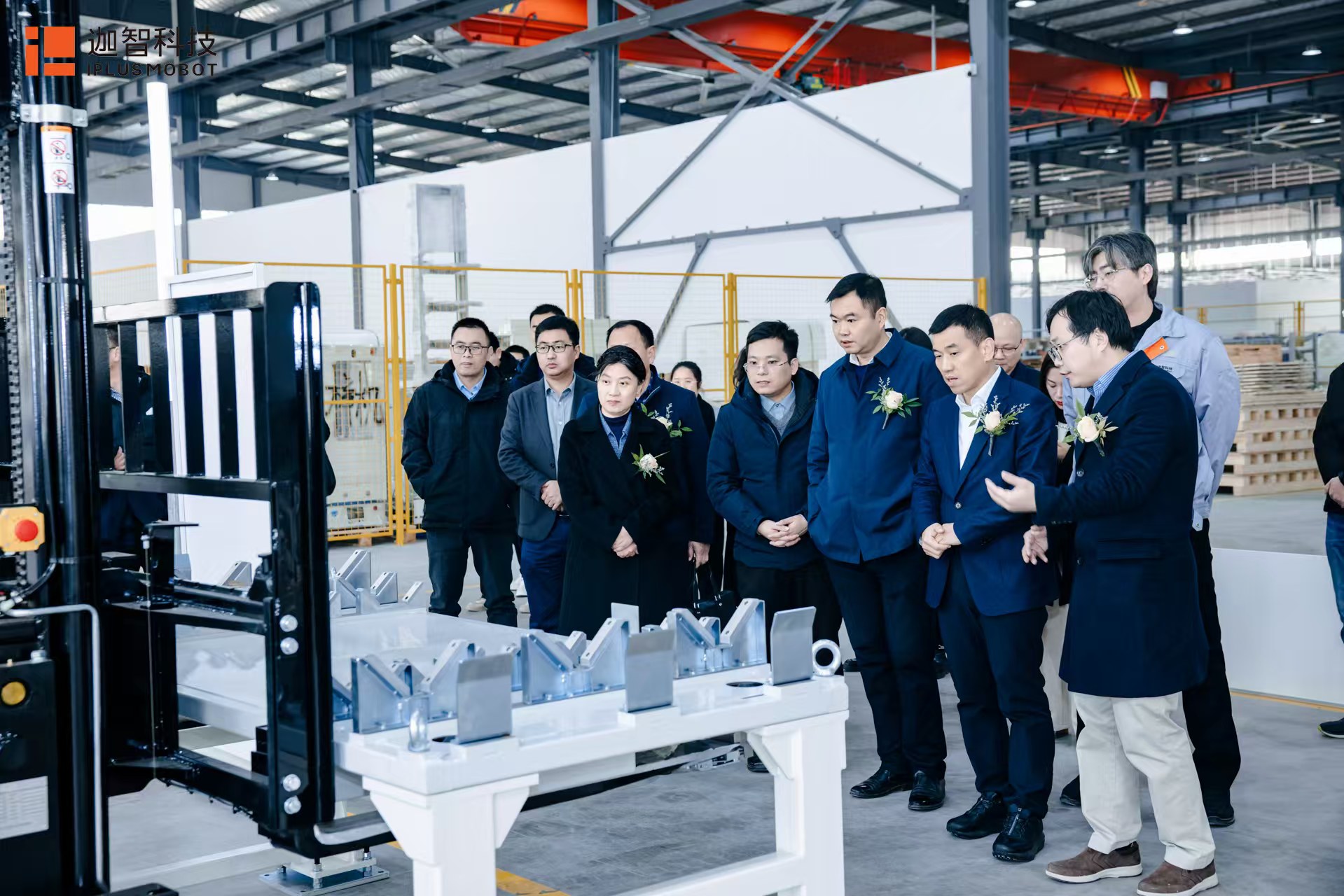 ba26d891a39d62b79ebfe596088da807.jpg ba26d891a39d62b79ebfe596088da807.jpg