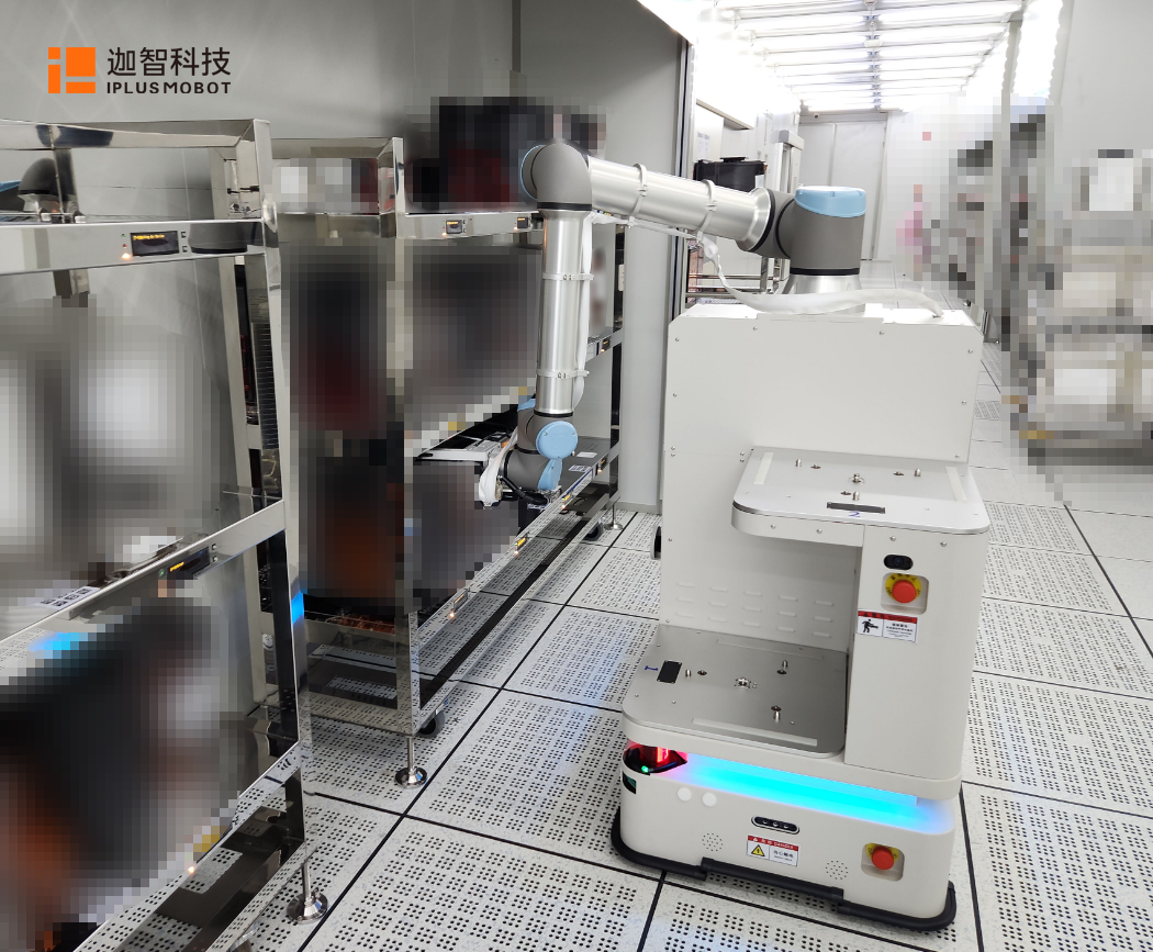 2c1bdfafbcc0c19a57973094b3d35e9e.jpg 2c1bdfafbcc0c19a57973094b3d35e9e.jpg