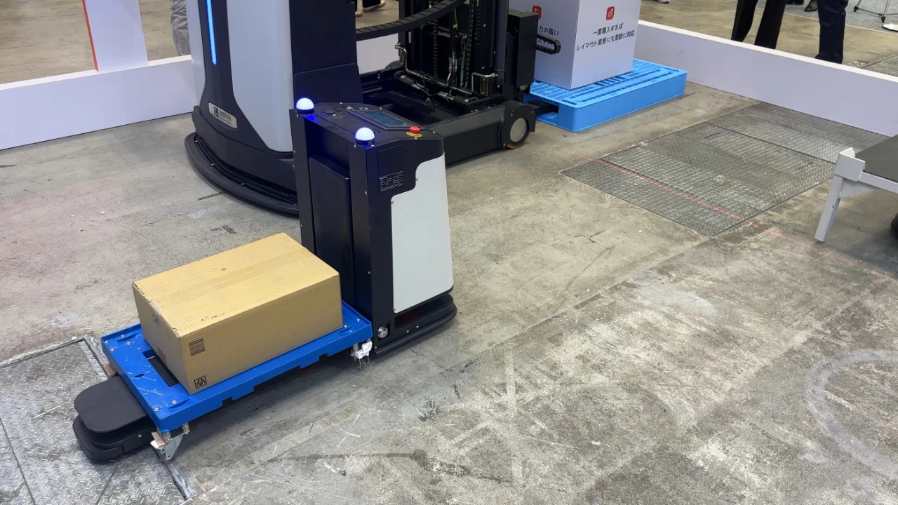 63391a6aa5498f8fc298c0faba5bab62.jpg 63391a6aa5498f8fc298c0faba5bab62.jpg