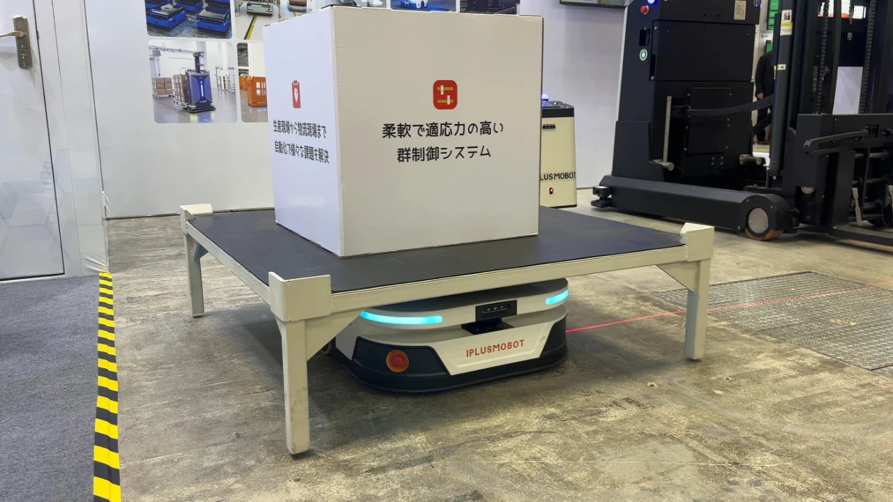 b70b62e81daaf92f0225daacd43d2563.jpg b70b62e81daaf92f0225daacd43d2563.jpg