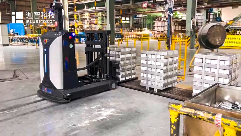 ffed9ebd9cc8af72afb040f4dff43eb3.jpg ffed9ebd9cc8af72afb040f4dff43eb3.jpg