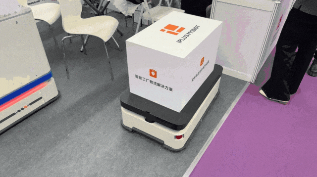 95f7f2790c7876528646af472c1d79ce.png 95f7f2790c7876528646af472c1d79ce.png